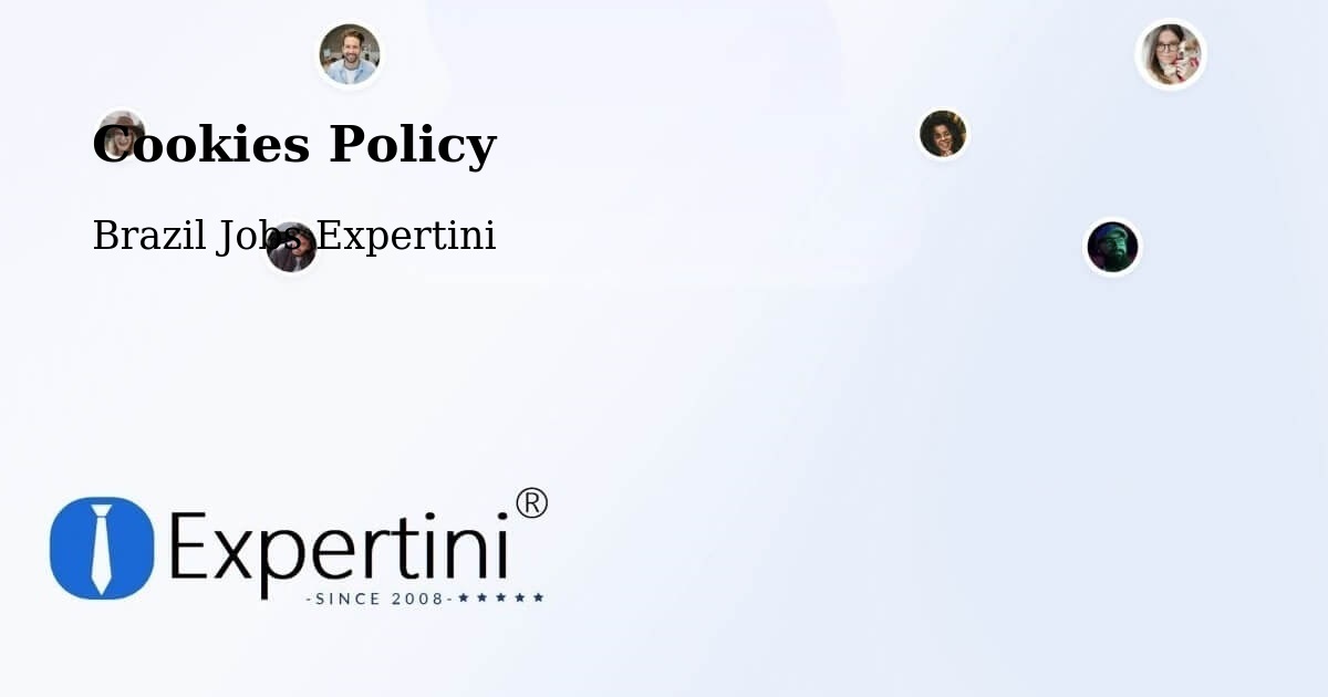 Cookie Policy – Gurupi - Brazil Jobs Expertini